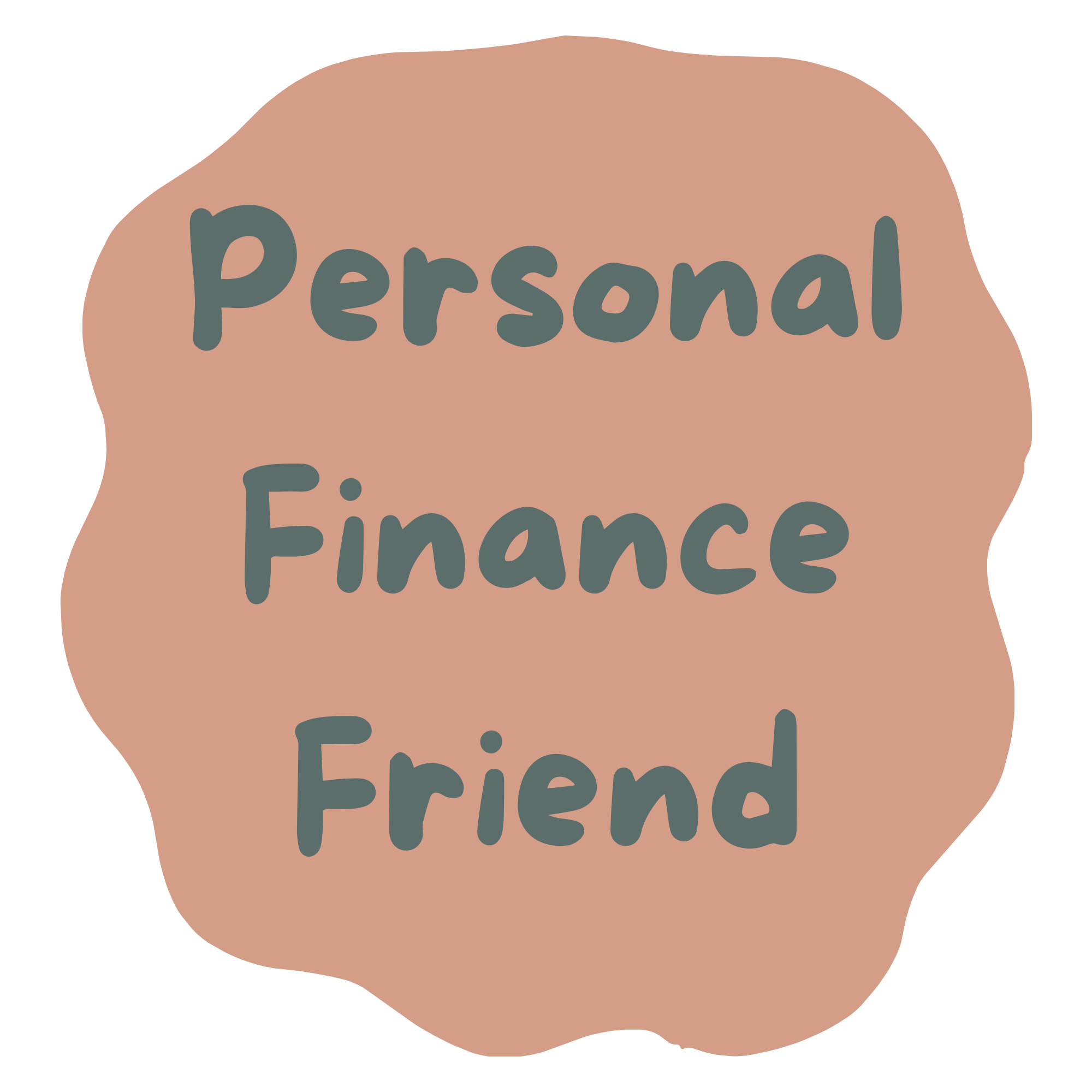 cropped personal finance friend.webp