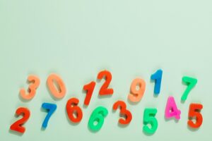 The most important numbers in personal finance and why